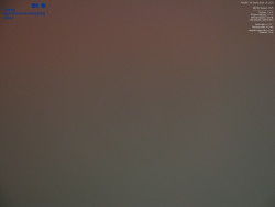 Jaderná elektrárna Dukovany