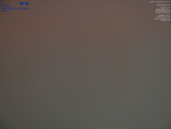 Jaderná elektrárna Dukovany