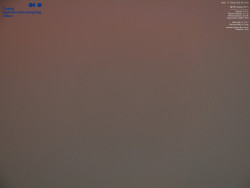 Jaderná elektrárna Dukovany