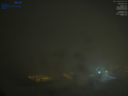 Jaderná elektrárna Dukovany