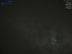 Jaderná elektrárna Dukovany