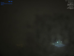 Jaderná elektrárna Dukovany