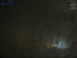 Jaderná elektrárna Dukovany