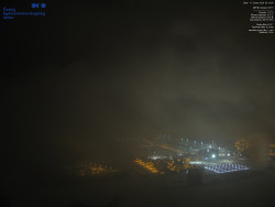 Jaderná elektrárna Dukovany