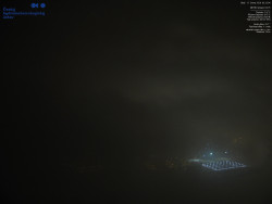 Jaderná elektrárna Dukovany