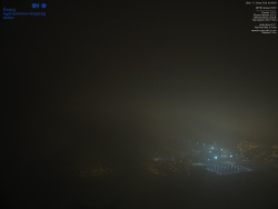 Jaderná elektrárna Dukovany