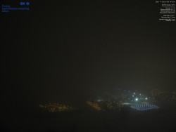 Jaderná elektrárna Dukovany