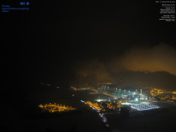 Jaderná elektrárna Dukovany