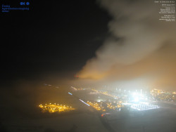 Jaderná elektrárna Dukovany