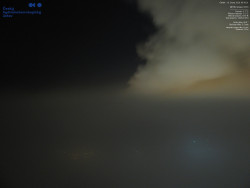 Jaderná elektrárna Dukovany