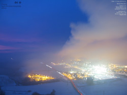 Jaderná elektrárna Dukovany