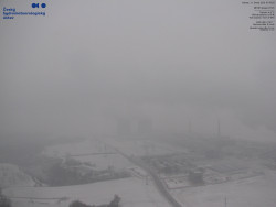 Jaderná elektrárna Dukovany