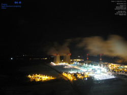 Jaderná elektrárna Dukovany