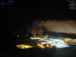 Jaderná elektrárna Dukovany