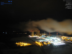 Jaderná elektrárna Dukovany