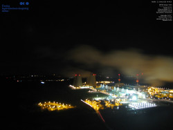 Jaderná elektrárna Dukovany