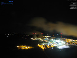 Jaderná elektrárna Dukovany