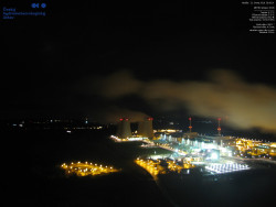 Jaderná elektrárna Dukovany