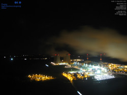 Jaderná elektrárna Dukovany