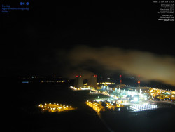 Jaderná elektrárna Dukovany