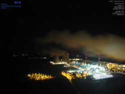 Jaderná elektrárna Dukovany