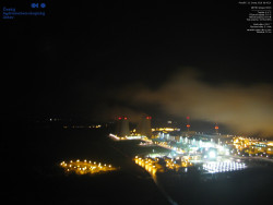 Jaderná elektrárna Dukovany