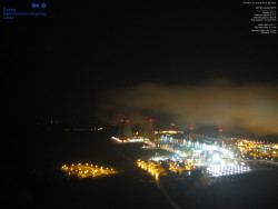 Jaderná elektrárna Dukovany