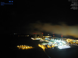 Jaderná elektrárna Dukovany