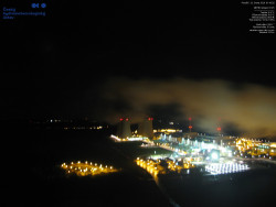 Jaderná elektrárna Dukovany