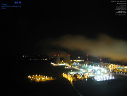 Jaderná elektrárna Dukovany