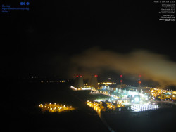 Jaderná elektrárna Dukovany