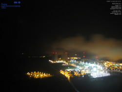 Jaderná elektrárna Dukovany