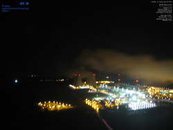 Jaderná elektrárna Dukovany