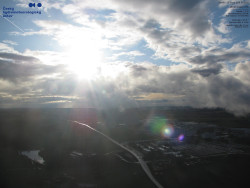 Jaderná elektrárna Dukovany