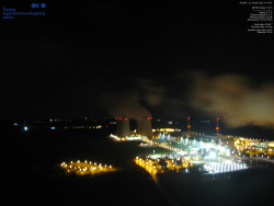 Jaderná elektrárna Dukovany