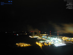 Jaderná elektrárna Dukovany