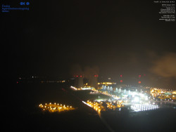 Jaderná elektrárna Dukovany