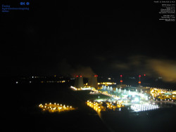 Jaderná elektrárna Dukovany