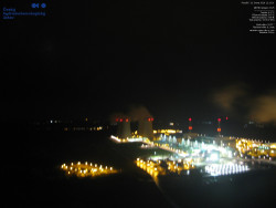 Jaderná elektrárna Dukovany