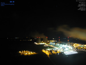 Jaderná elektrárna Dukovany - Jaderná elektrárna Dukovany - 24.2.2026 v 00:17 Jaderná elektrárna Dukovany - Jaderná elektrárna Dukovany - 24.2.2026 v 00:17