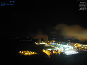 Jaderná elektrárna Dukovany - Jaderná elektrárna Dukovany - 24.2.2026 v 00:32 Jaderná elektrárna Dukovany - Jaderná elektrárna Dukovany - 24.2.2026 v 00:32