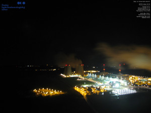 Jaderná elektrárna Dukovany - Jaderná elektrárna Dukovany - 24.2.2026 v 00:47 Jaderná elektrárna Dukovany - Jaderná elektrárna Dukovany - 24.2.2026 v 00:47