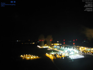 Jaderná elektrárna Dukovany - Jaderná elektrárna Dukovany - 24.2.2026 v 03:03 Jaderná elektrárna Dukovany - Jaderná elektrárna Dukovany - 24.2.2026 v 03:03