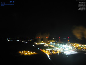 Jaderná elektrárna Dukovany - Jaderná elektrárna Dukovany - 24.2.2026 v 05:17 Jaderná elektrárna Dukovany - Jaderná elektrárna Dukovany - 24.2.2026 v 05:17