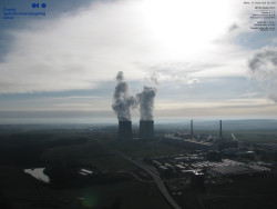 Jaderná elektrárna Dukovany