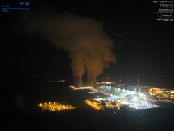 Jaderná elektrárna Dukovany