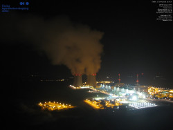 Jaderná elektrárna Dukovany