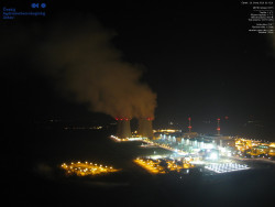 Jaderná elektrárna Dukovany