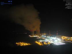 Jaderná elektrárna Dukovany