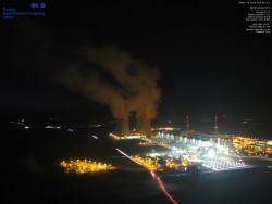 Jaderná elektrárna Dukovany